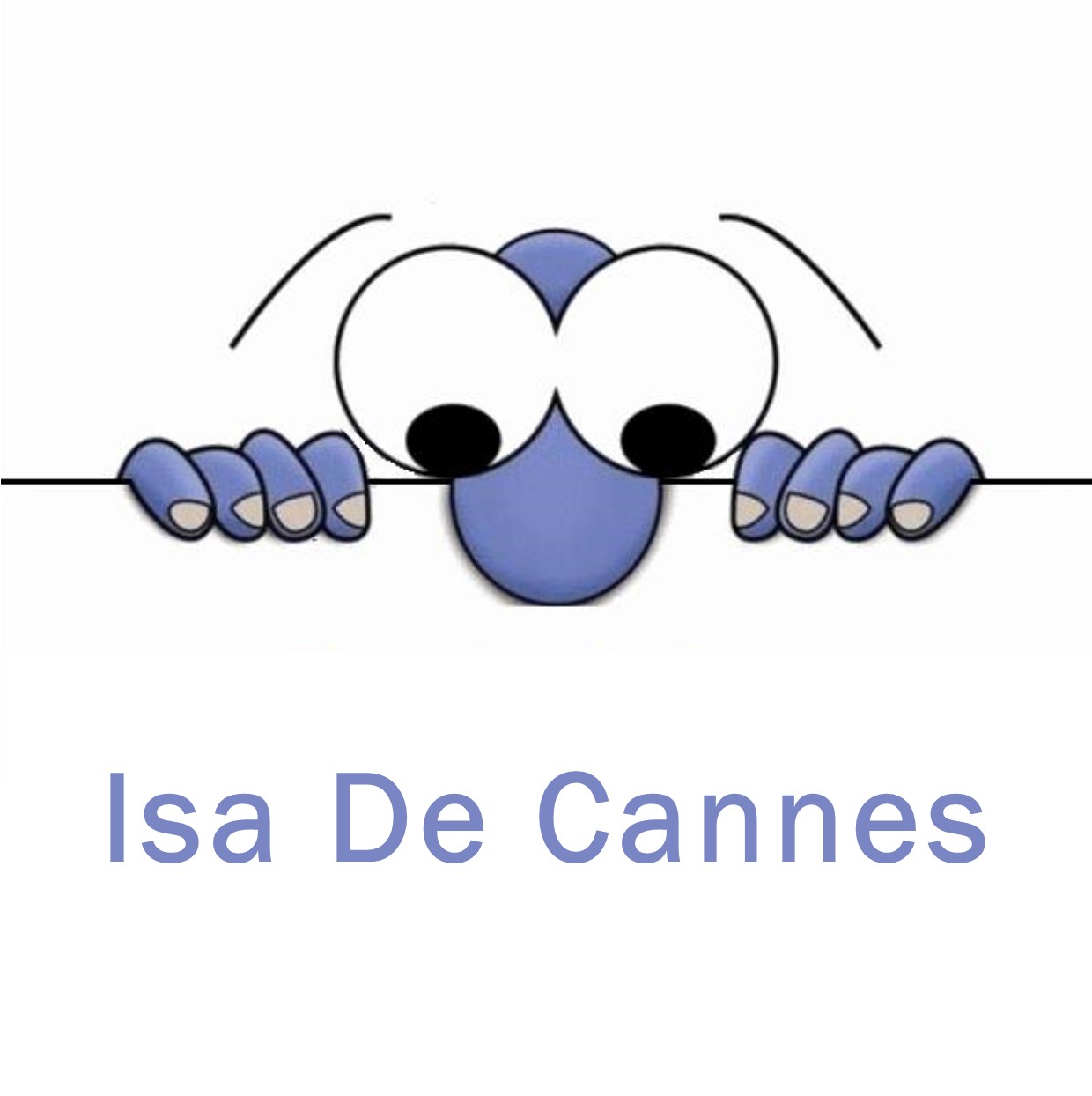 Isa De cannes